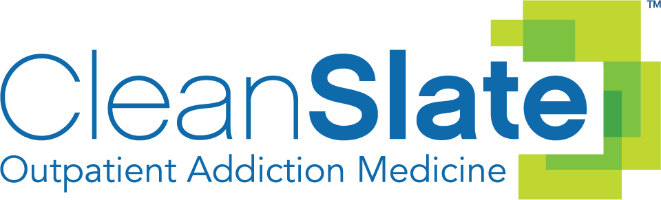 CleanSlate_OutpatientAddictionMedicine_Logo-1